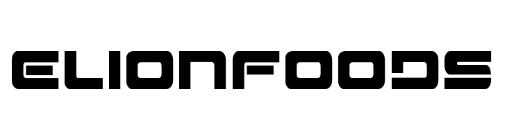 Strikelord Condensed  Free Fonts Download