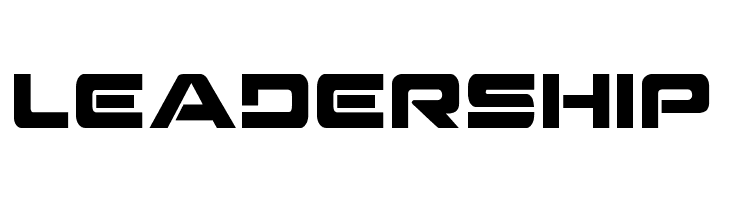 Strikelord Condensed  Free Fonts Download