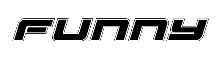 Strikelord Academy Italic  Free Fonts Download