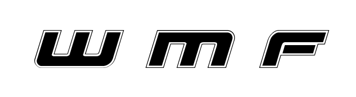 Strikelord Academy Italic  Free Fonts Download