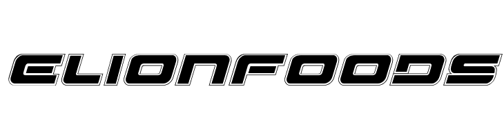 Strikelord Academy Italic  Free Fonts Download