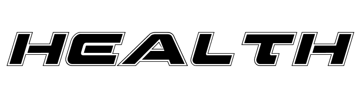 Strikelord Academy Italic  Free Fonts Download