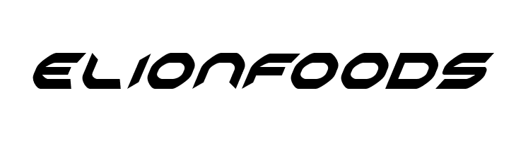 Omni Girl Condensed Italic  Free Fonts Download