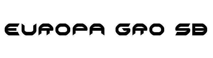 Omni Girl Condensed  Free Fonts Download