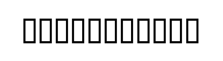 Fade 2 Back  Free Fonts Download