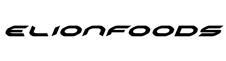 Omni Girl Italic  Free Fonts Download