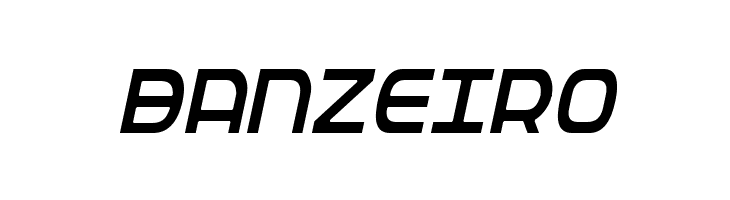 Federal Service Light Condensed Italic  Free Fonts Download