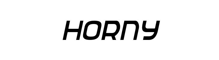 Federal Service Light Condensed Italic  Free Fonts Download