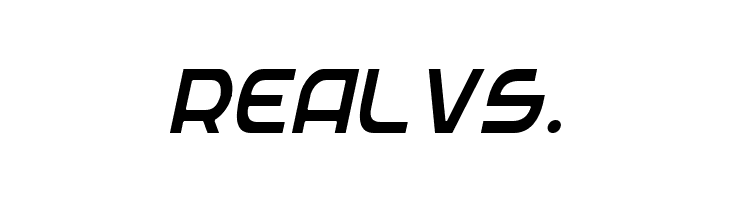 Federal Service Light Condensed Italic  Free Fonts Download