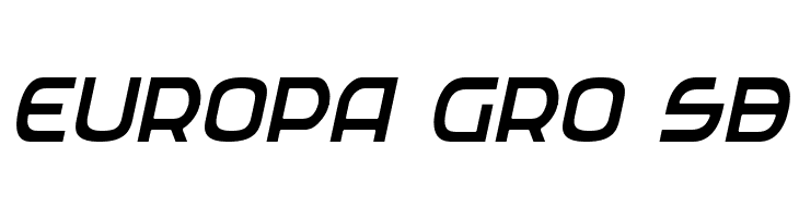 Federal Service Light Condensed Italic  Free Fonts Download