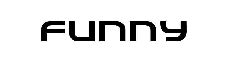 Federal Service Expanded  Free Fonts Download