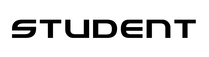 Federal Service Expanded  Free Fonts Download