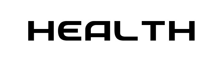 Federal Service Expanded  Free Fonts Download