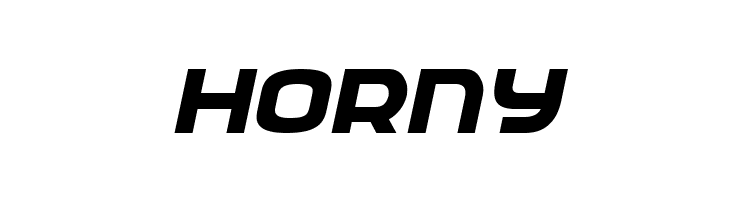 Federal Service ExtraBold Italic  Free Fonts Download