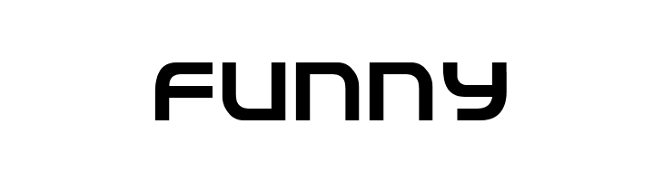 Federal Service Regular  Free Fonts Download