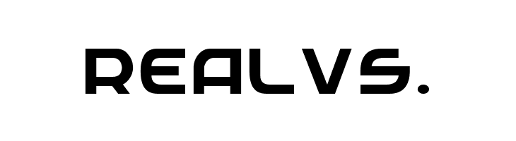 Federal Service Regular  Free Fonts Download