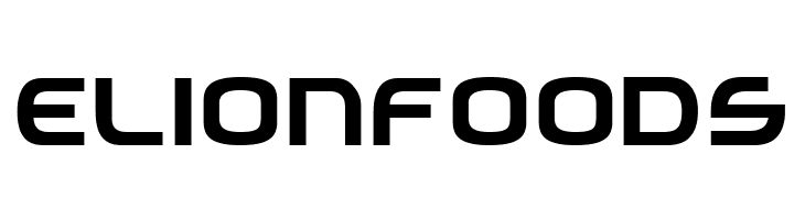 Federal Service Regular  Free Fonts Download