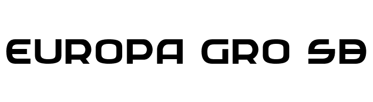 Federal Service Regular  Free Fonts Download