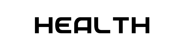Federal Service Regular  Free Fonts Download