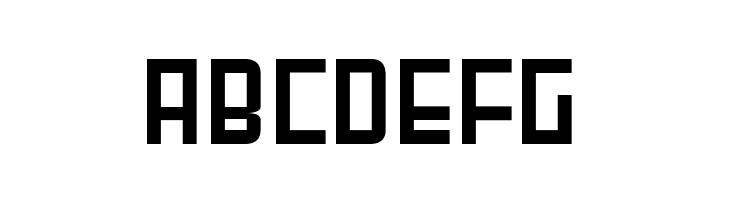 CherryBomb  Free Fonts Download