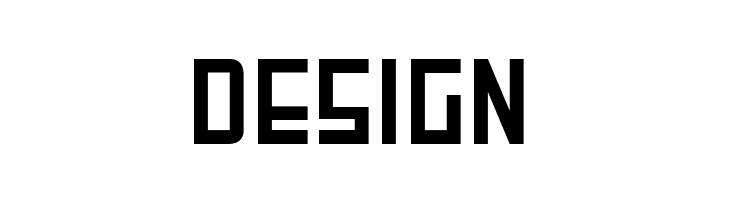 CherryBomb  Free Fonts Download