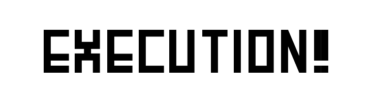 CherryBomb  Free Fonts Download