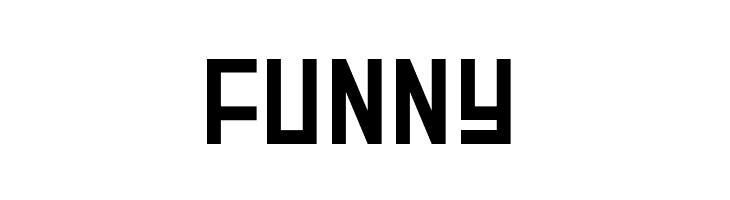 CherryBomb  Free Fonts Download