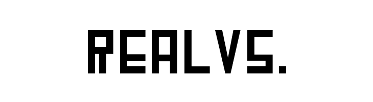 CherryBomb  Free Fonts Download