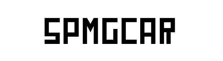 CherryBomb  Free Fonts Download