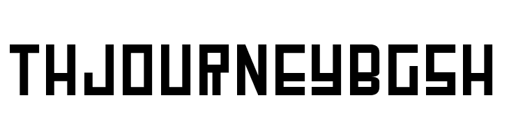 CherryBomb  Free Fonts Download