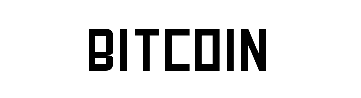 CherryBomb  Free Fonts Download