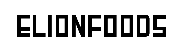 CherryBomb  Free Fonts Download