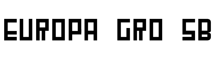 CherryBomb  Free Fonts Download