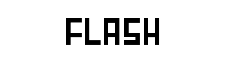 CherryBomb  Free Fonts Download