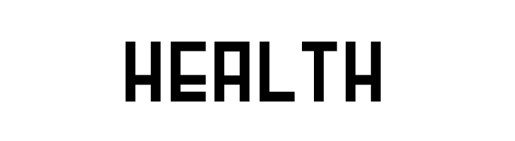 CherryBomb  Free Fonts Download