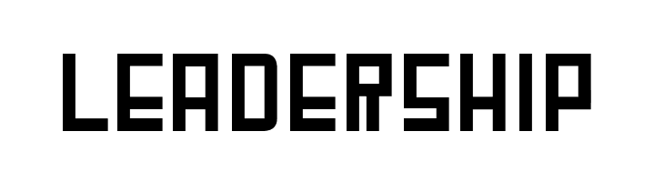 CherryBomb  Free Fonts Download