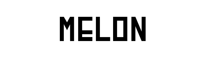CherryBomb  Free Fonts Download