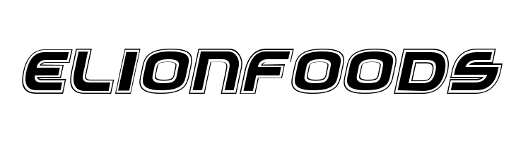 Federal Service Academy Italic  Free Fonts Download