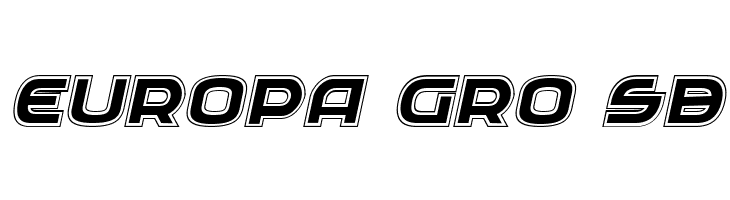 Federal Service Academy Italic  Free Fonts Download