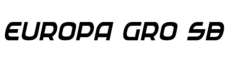 Federal Service Condensed Italic  Free Fonts Download