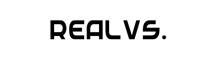 Federal Service Condensed  Free Fonts Download