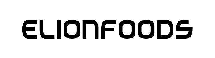 Federal Service Condensed  Free Fonts Download