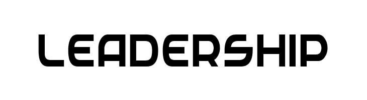 Federal Service Condensed  Free Fonts Download