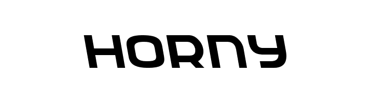 Federal Service Leftalic  Free Fonts Download