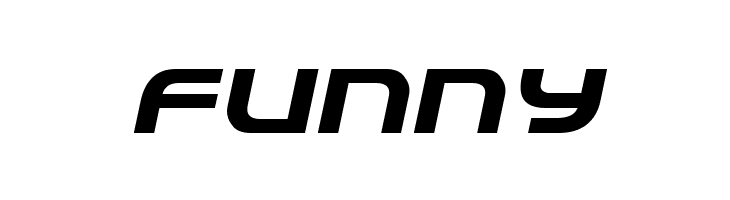 Federal Service Expanded Bold Italic  Free Fonts Download