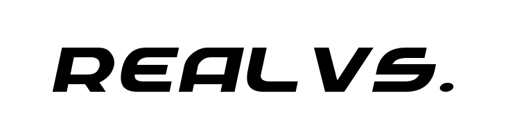 Federal Service Expanded Bold Italic  Free Fonts Download