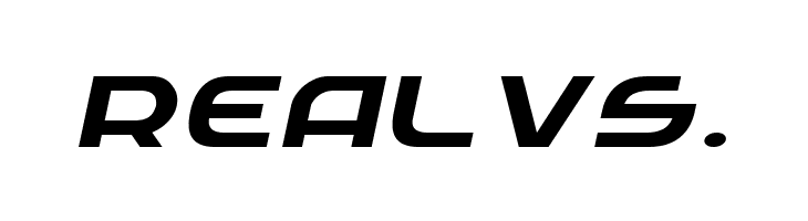 Federal Service Expanded Italic  Free Fonts Download