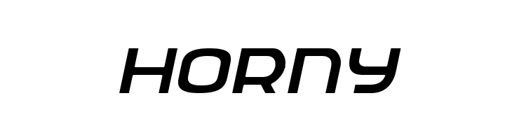 Federal Service Light Italic  Free Fonts Download