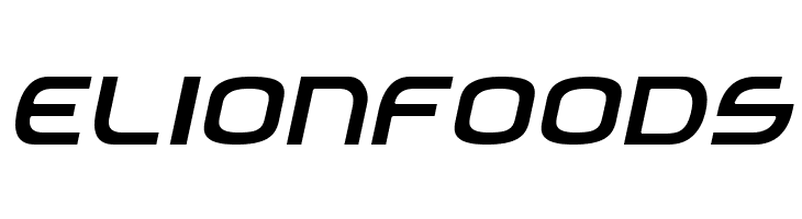 Federal Service Light Italic  Free Fonts Download