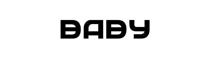 Federal Service Bold  Free Fonts Download